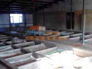 沈陽制酒設備采購指南 優(yōu)惠來源與技術咨詢服務