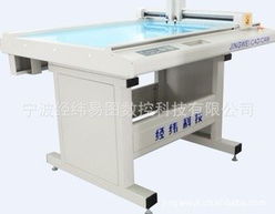 寧波經(jīng)緯易圖數(shù)控科技膠版紙產品系列介紹與技術咨詢指南