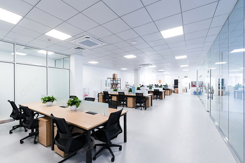 食品感官分析實驗室建設 技術參數、整體方案與設計裝修全解析