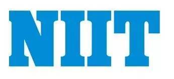 重慶互聯網學院迎新開學，江小妹實地探訪，揭秘重慶軟件開發新趨勢